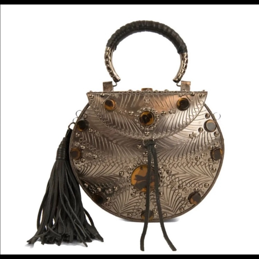 Sam Edelman Bag